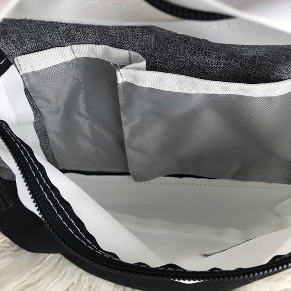 New  Jansport Backpack - Picture 4 of 4